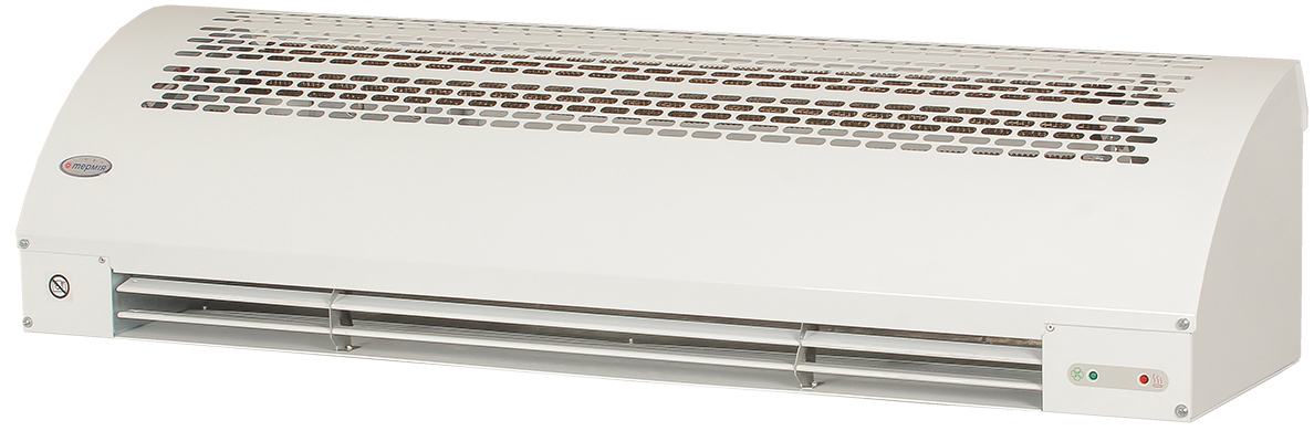 Термия АО ЭВР 9,0/1,5 TR