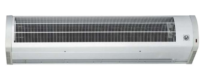 Soler&Palau COR-9-1500 N