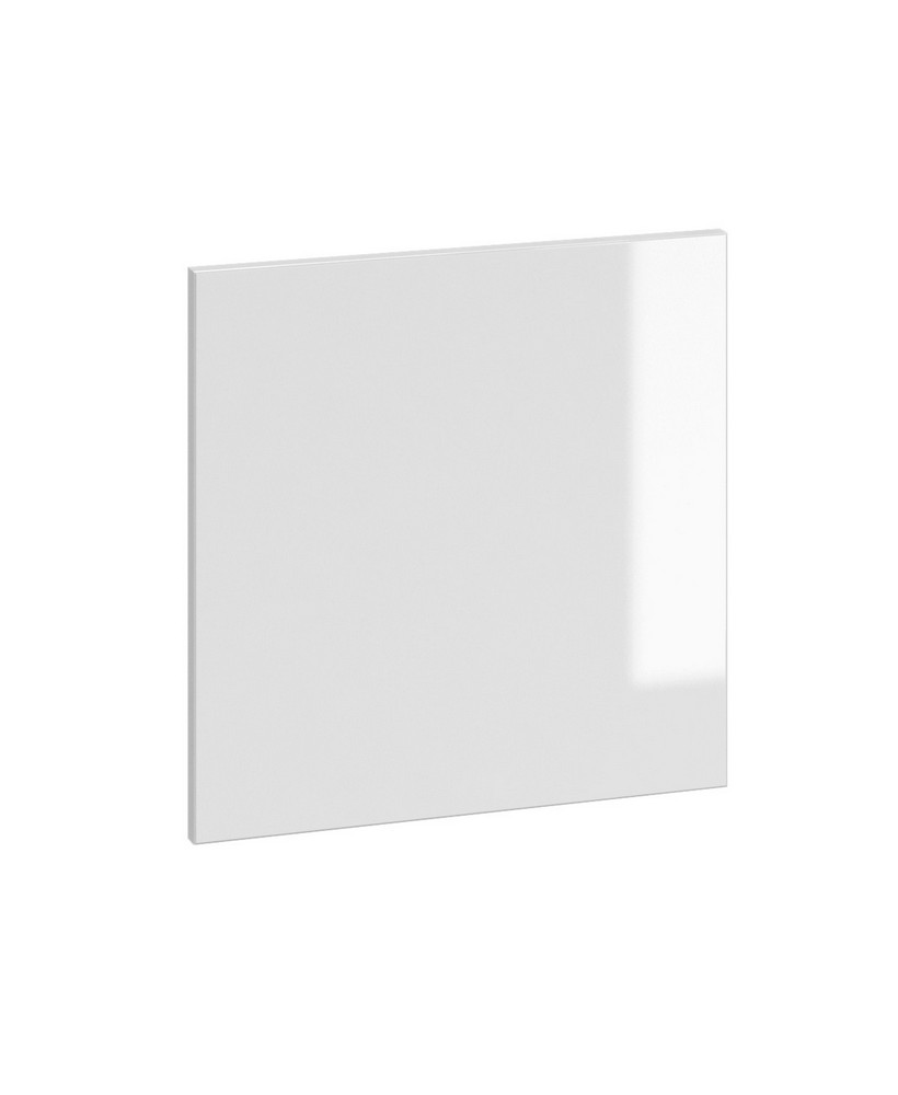 Дверка для шафи Cersanit Colour 40х40 біла в інтернет-магазині, головне фото