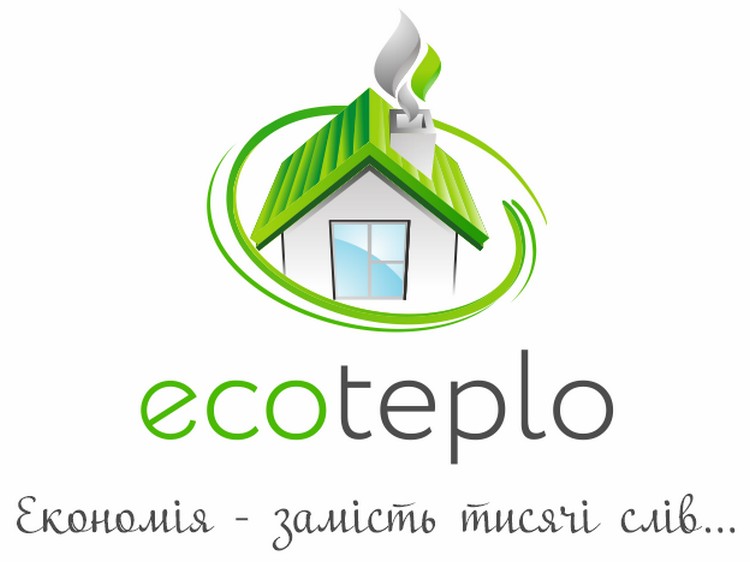Панельный обогреватель Ecoteplo Air 600 МЕ белый мрамор цена 0.00 грн - фотография 2