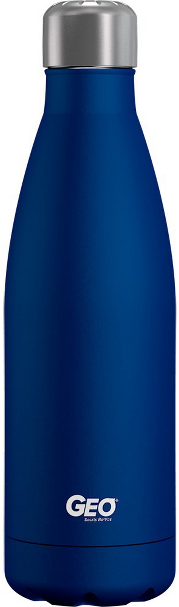 Пляшка-термос Geo BTSS17SLDB в інтернет-магазині, головне фото