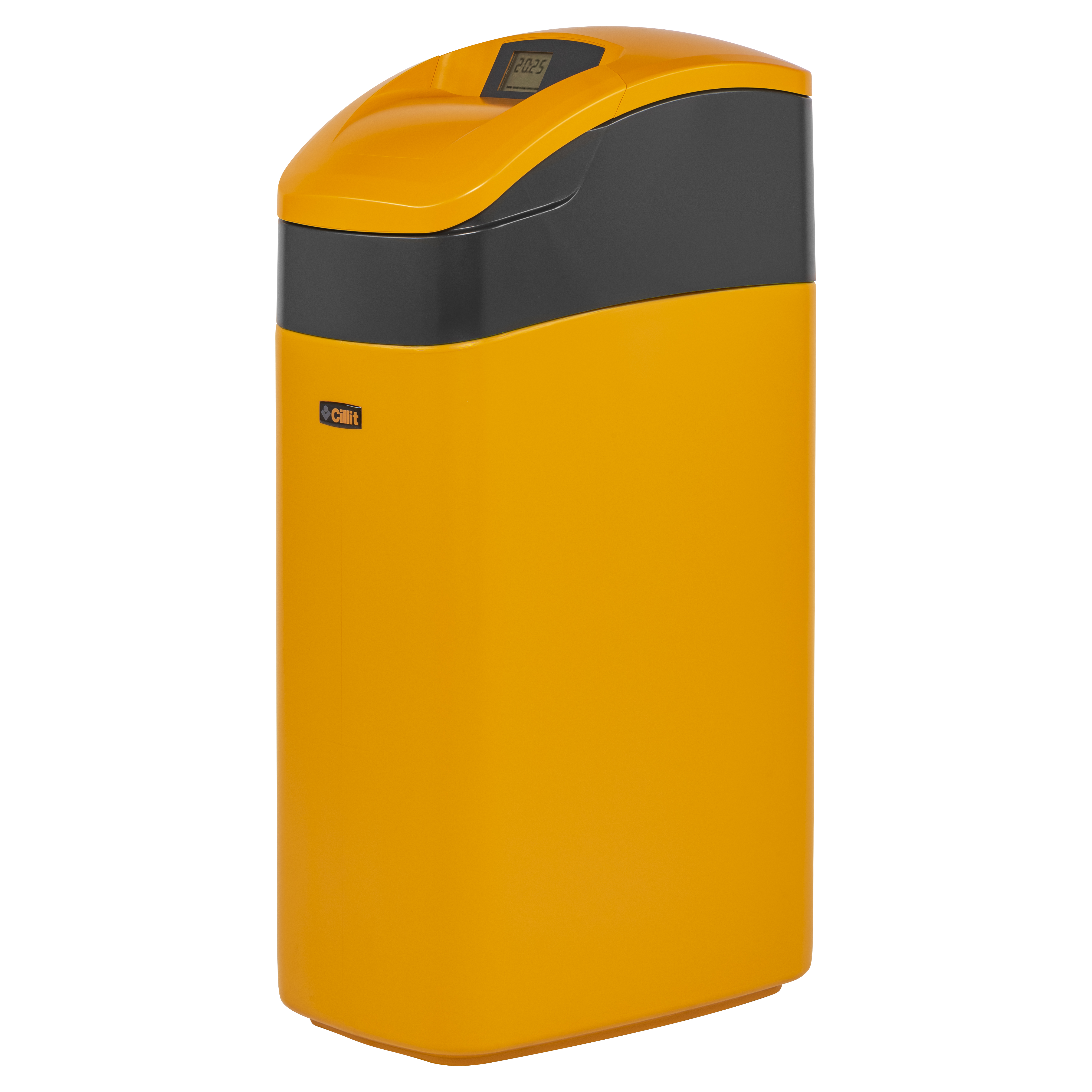 BWT Perla Silk Ecomix