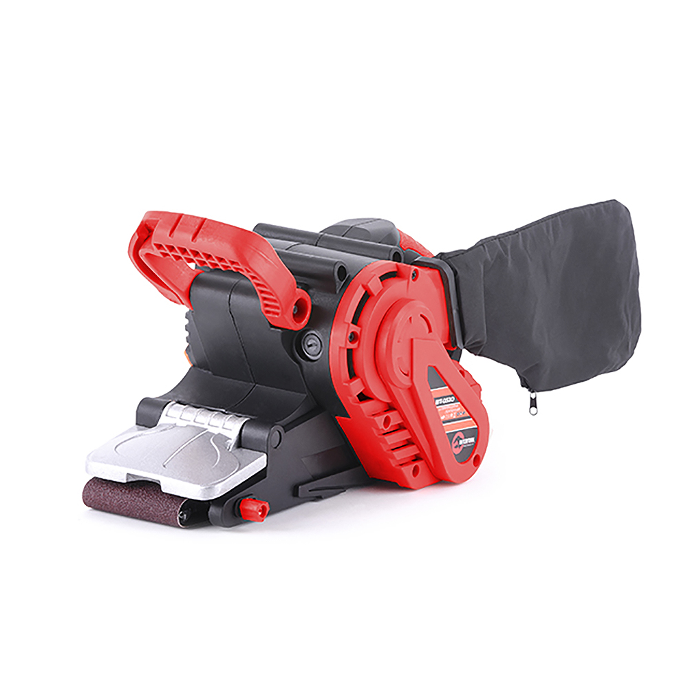 Intertool WT-0530