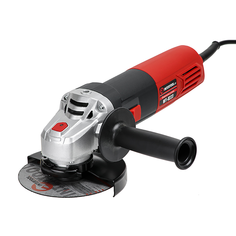 Intertool WT-0223