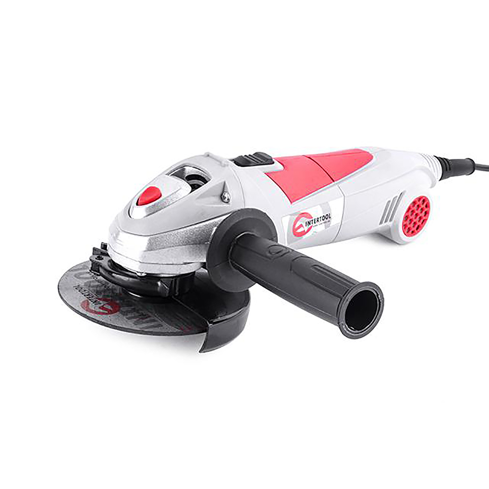 Intertool DT-0268