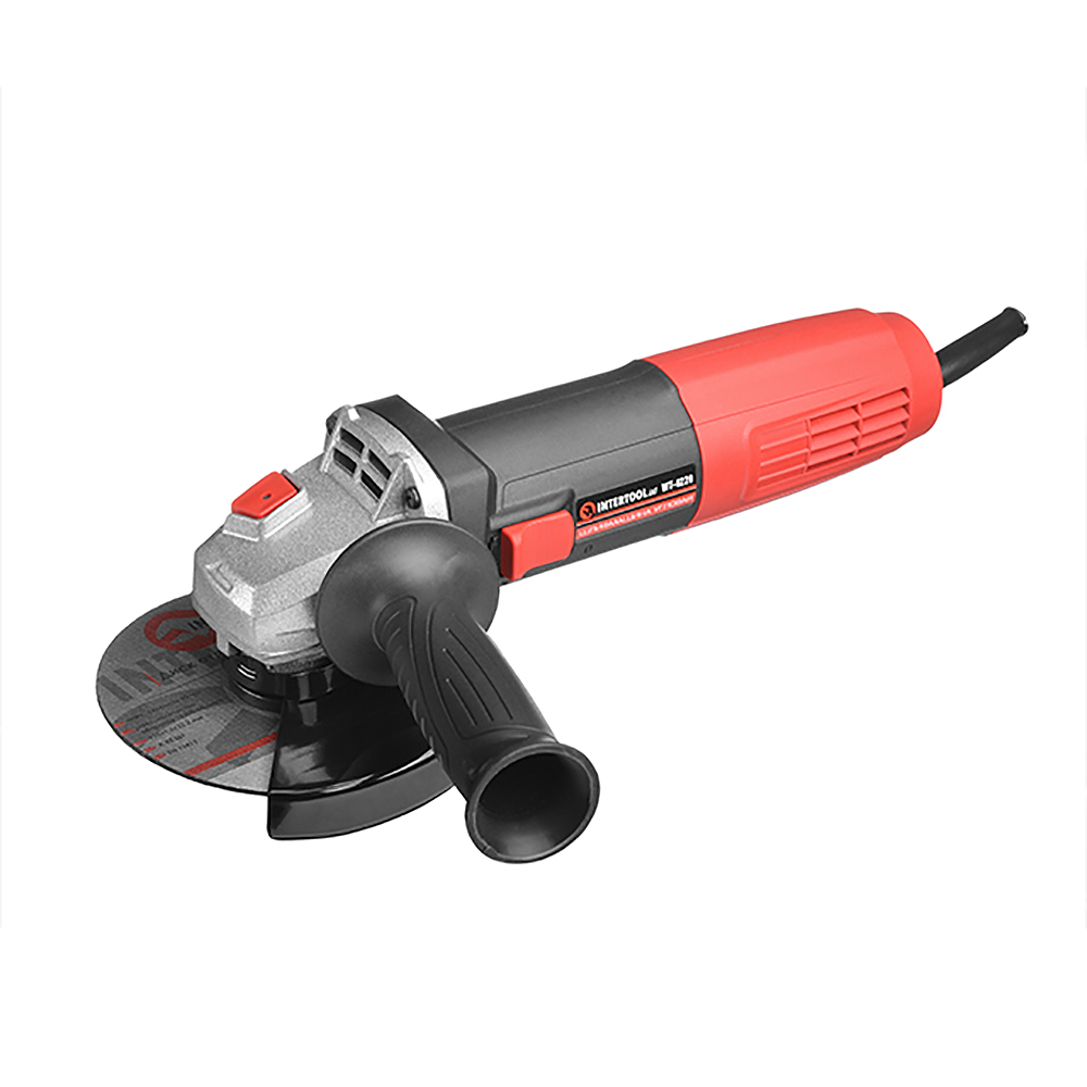 Intertool WT-0220