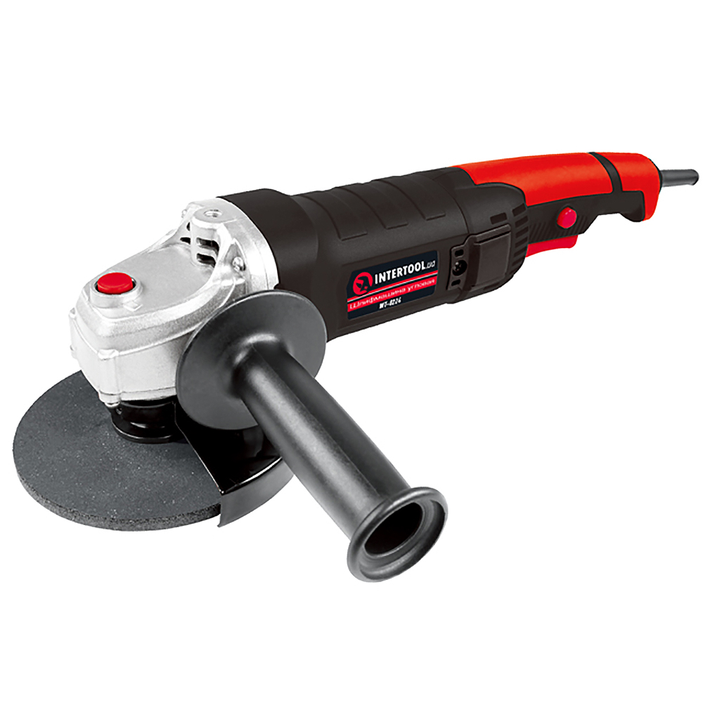 Intertool WT-0224