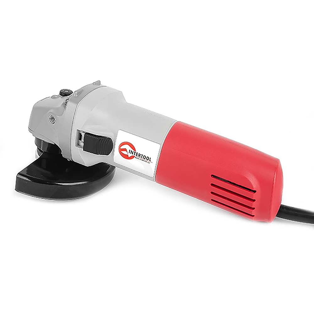 Intertool DT-0263