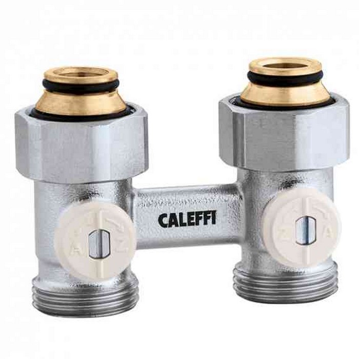 Caleffi 3010 3/4" (301050)