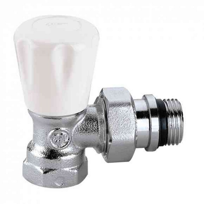 Caleffi 411 1/2" (411402)
