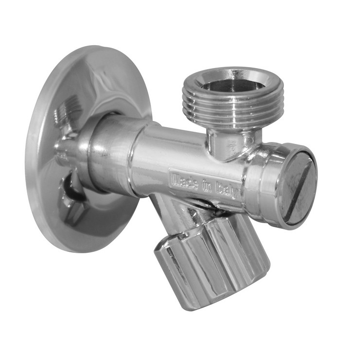 Albertoni 1/2"×3/4" (B144587SCV)