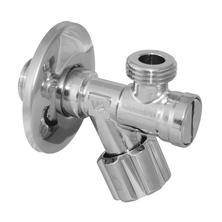 Albertoni 1/2"×1/2" (B401481SCV)