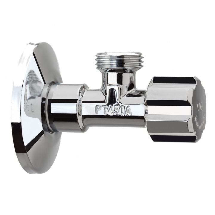 Albertoni 1/2"×1/2" (C408681)
