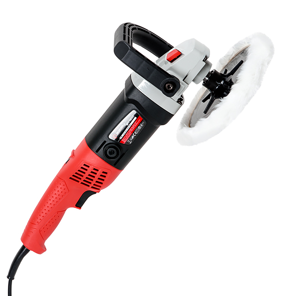 Intertool WT-1800