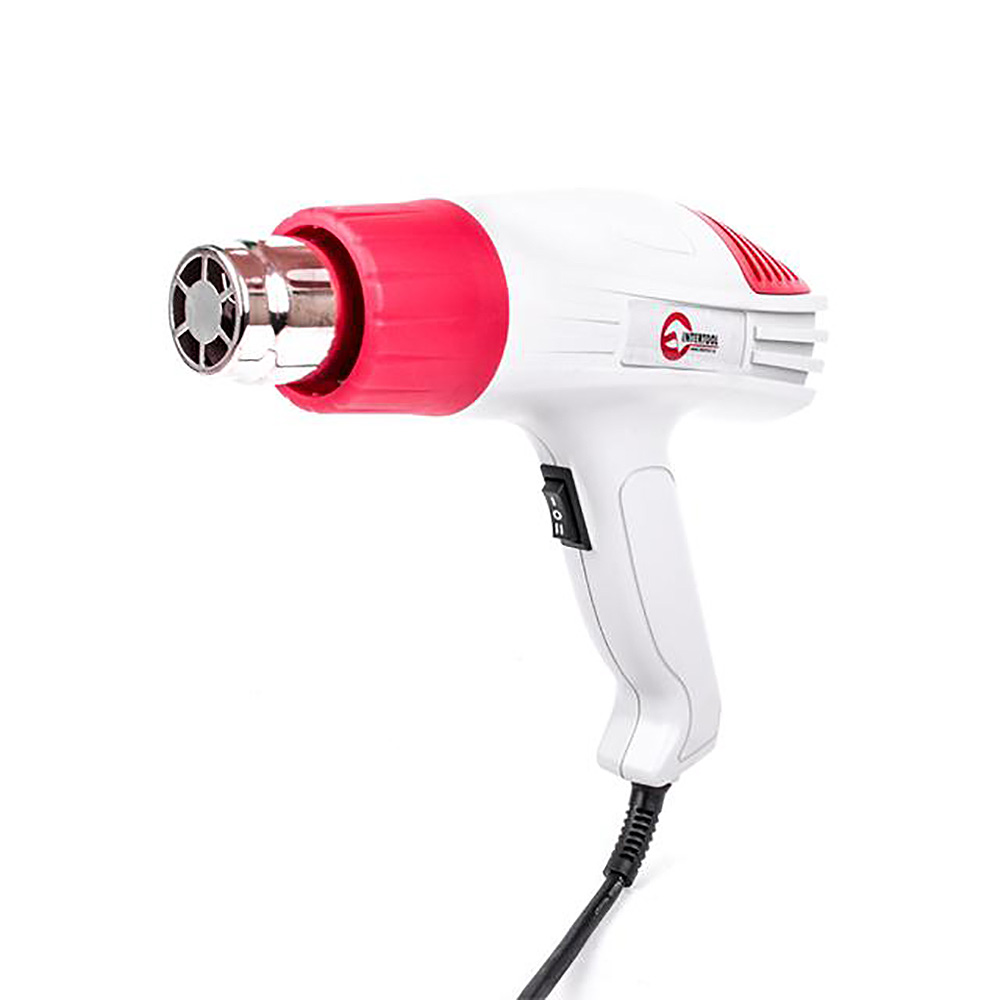 Intertool DT-2416