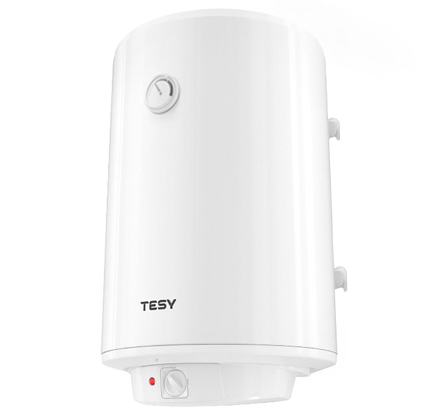 Tesy DRY 50V (CTV 50 44 16D D06 TR)
