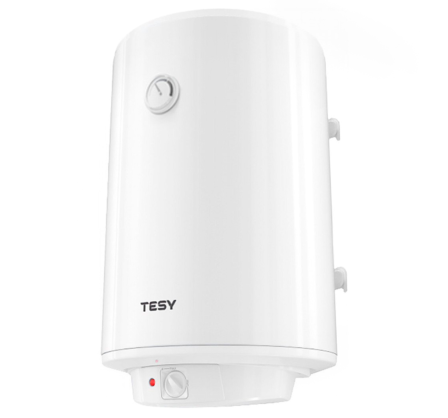 Tesy DRY 50V (CTV 50 44 16D D06 TR)