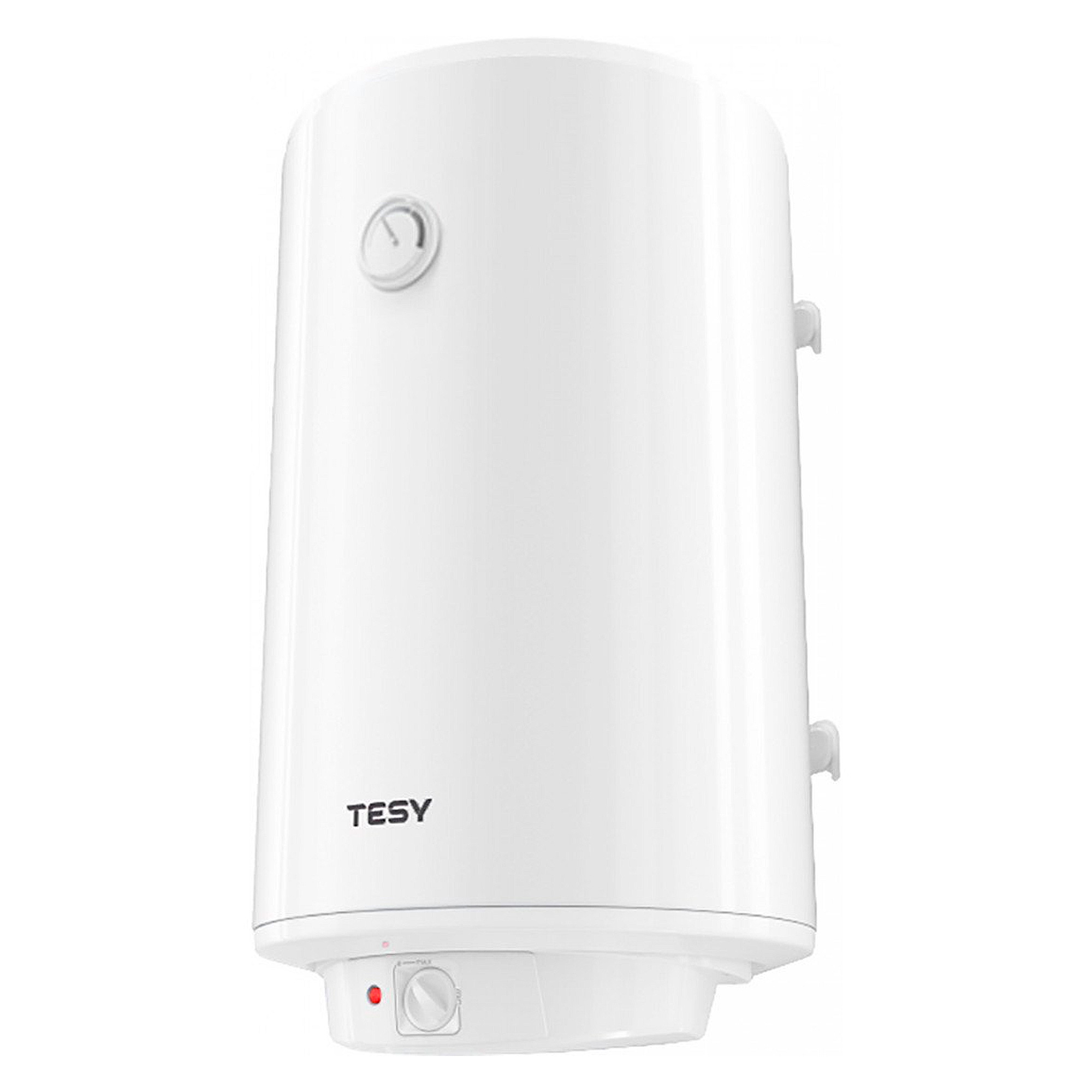 Tesy DRY 100V (CTVOL 100 44 16D D06 TR)