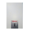 ≋ Bosch Gaz 6000 W WBN 6000-24C RN купить по цене 25 800 грн. в Киеве ...