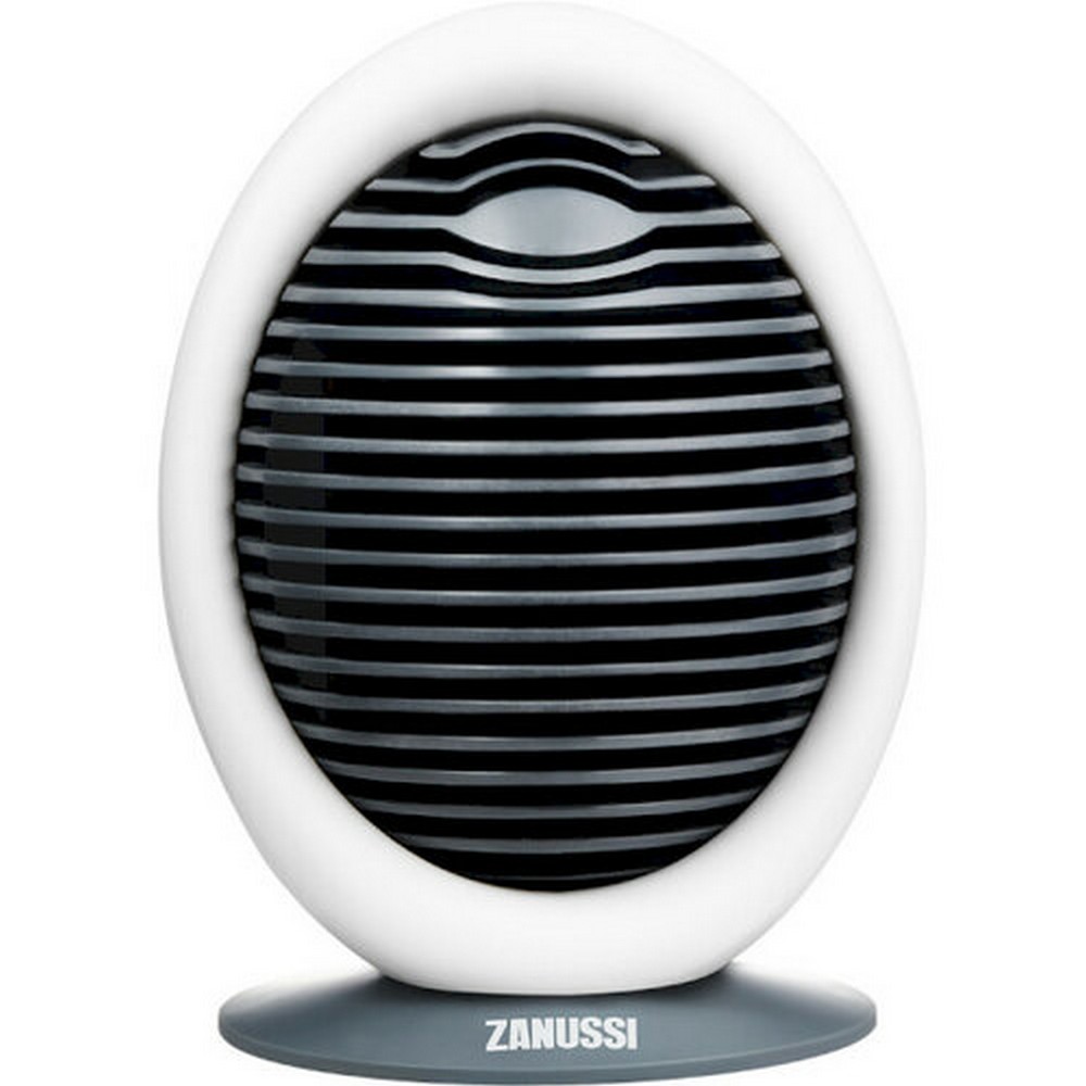 Тепловентилятор Zanussi ZFH/C-405 цена 1799.00 грн - фотография 2