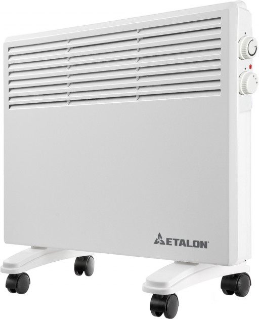 Etalon E1000UE