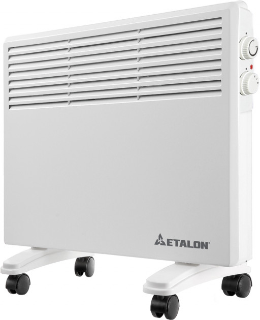 Etalon E1000UE