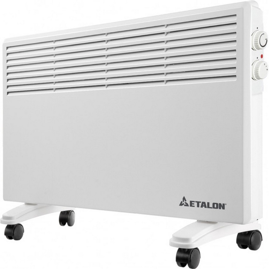 Etalon E1500UE