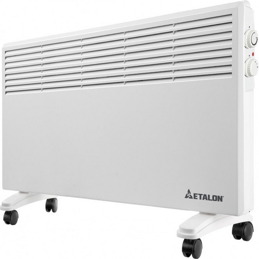 Etalon E2000UE