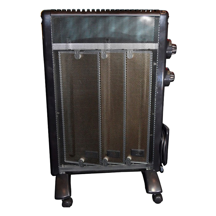 Aircomfort Reetai HV1301L-B