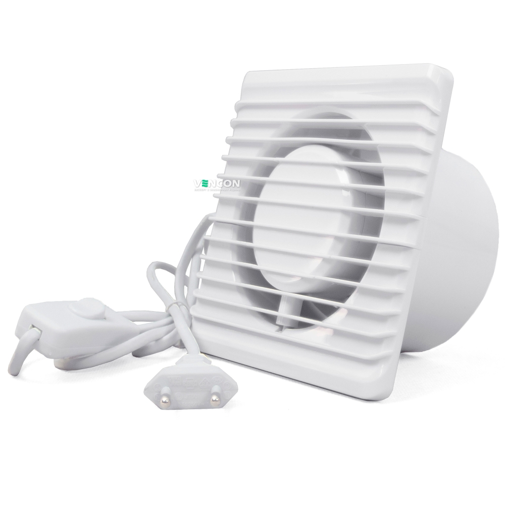 AirRoxy Planet Energy 100 PS (01-091)