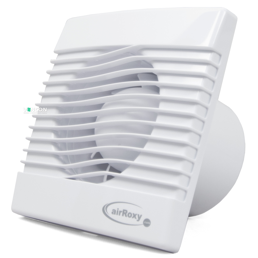 AirRoxy pRim 100 S (01-001)