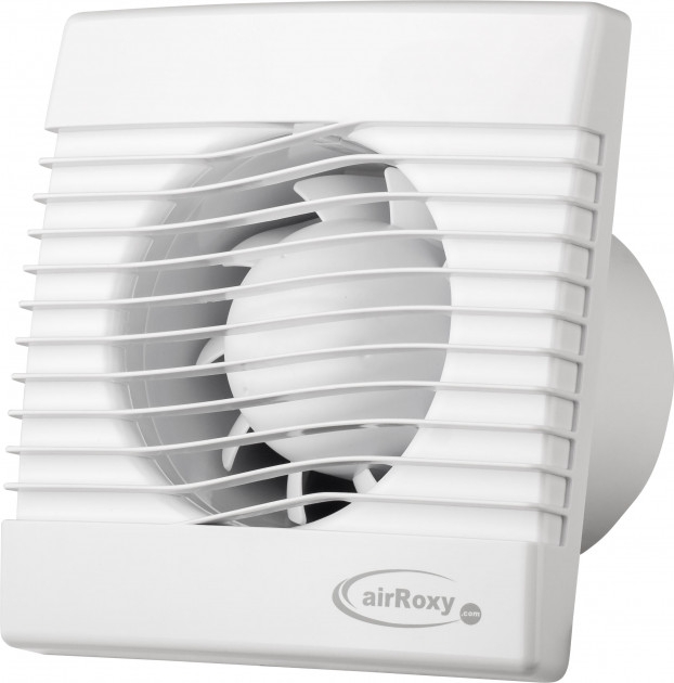 AirRoxy pRim 120 PS (01-006)