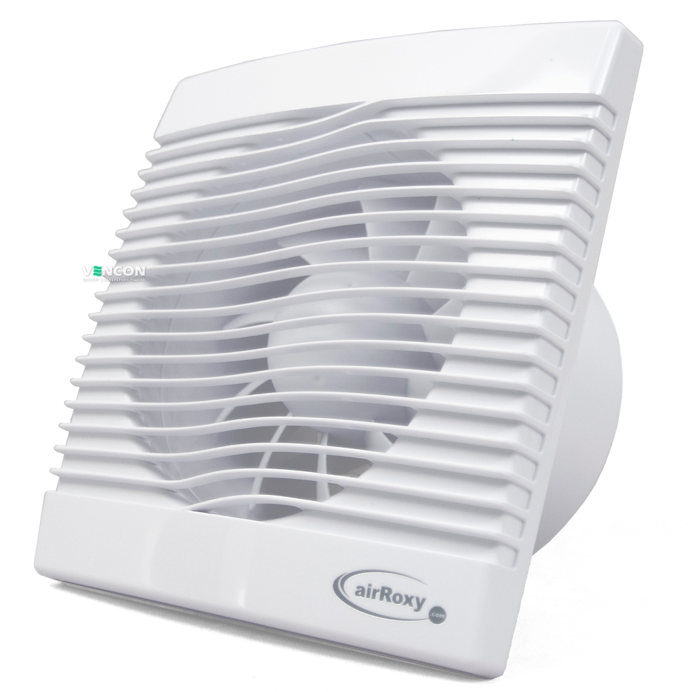 AirRoxy pRim 150 S (01-009)