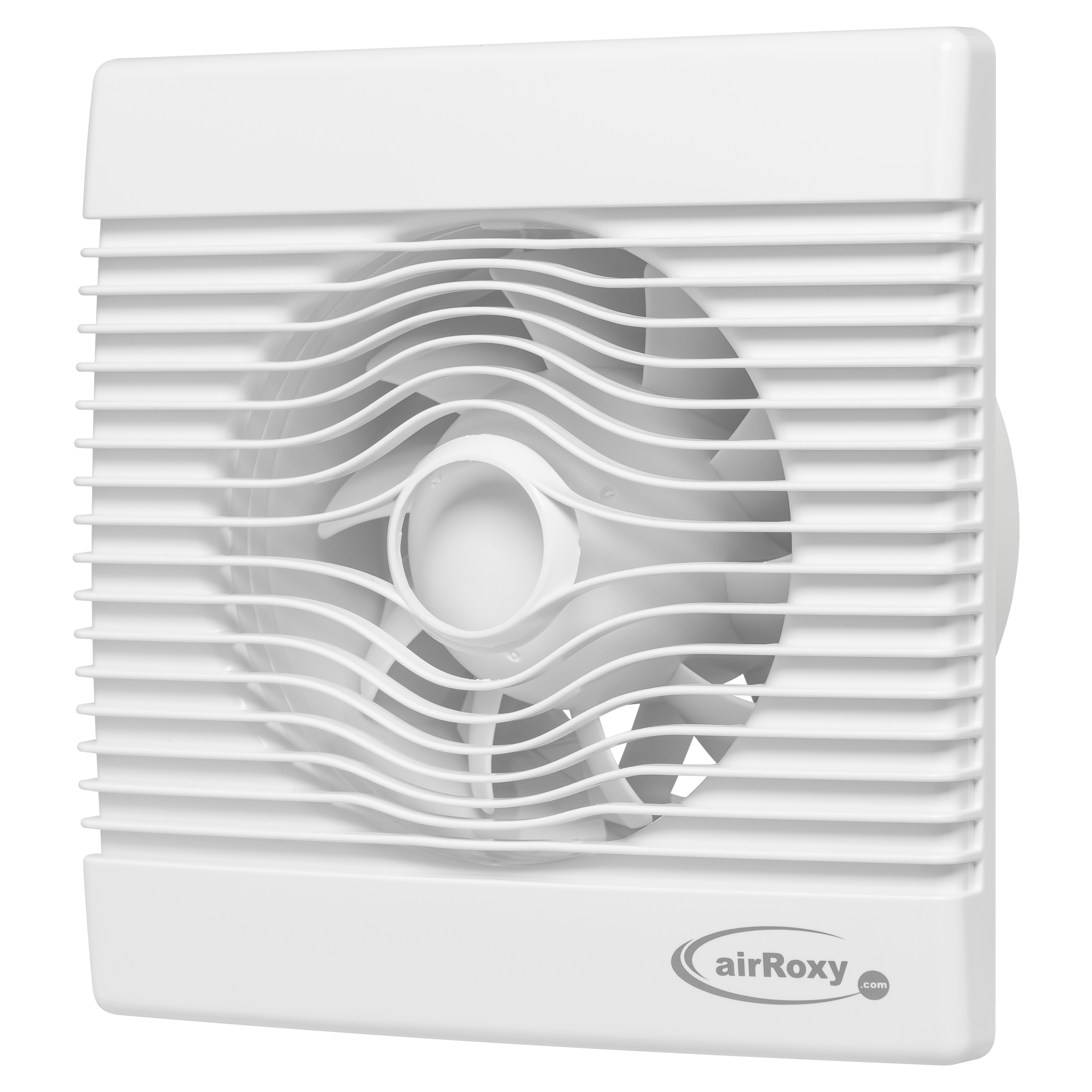 Вытяжной вентилятор AirRoxy pRemium 120 TS (01-019) в интернет-магазине, главное фото