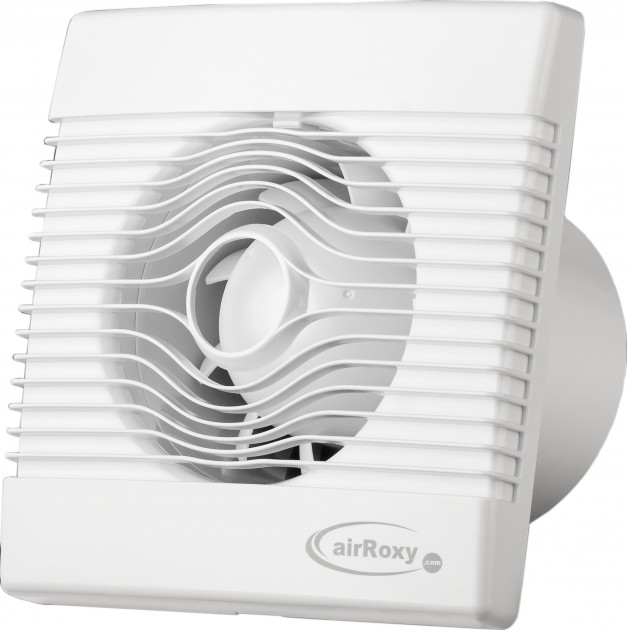 AirRoxy pRemium 120 HS (01-020)