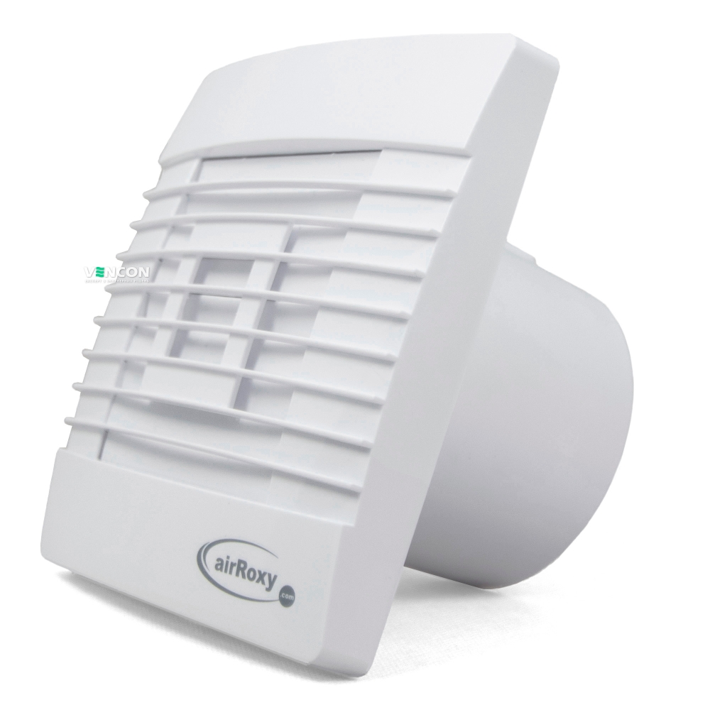 AirRoxy pRestige 100 ZG (01-025)