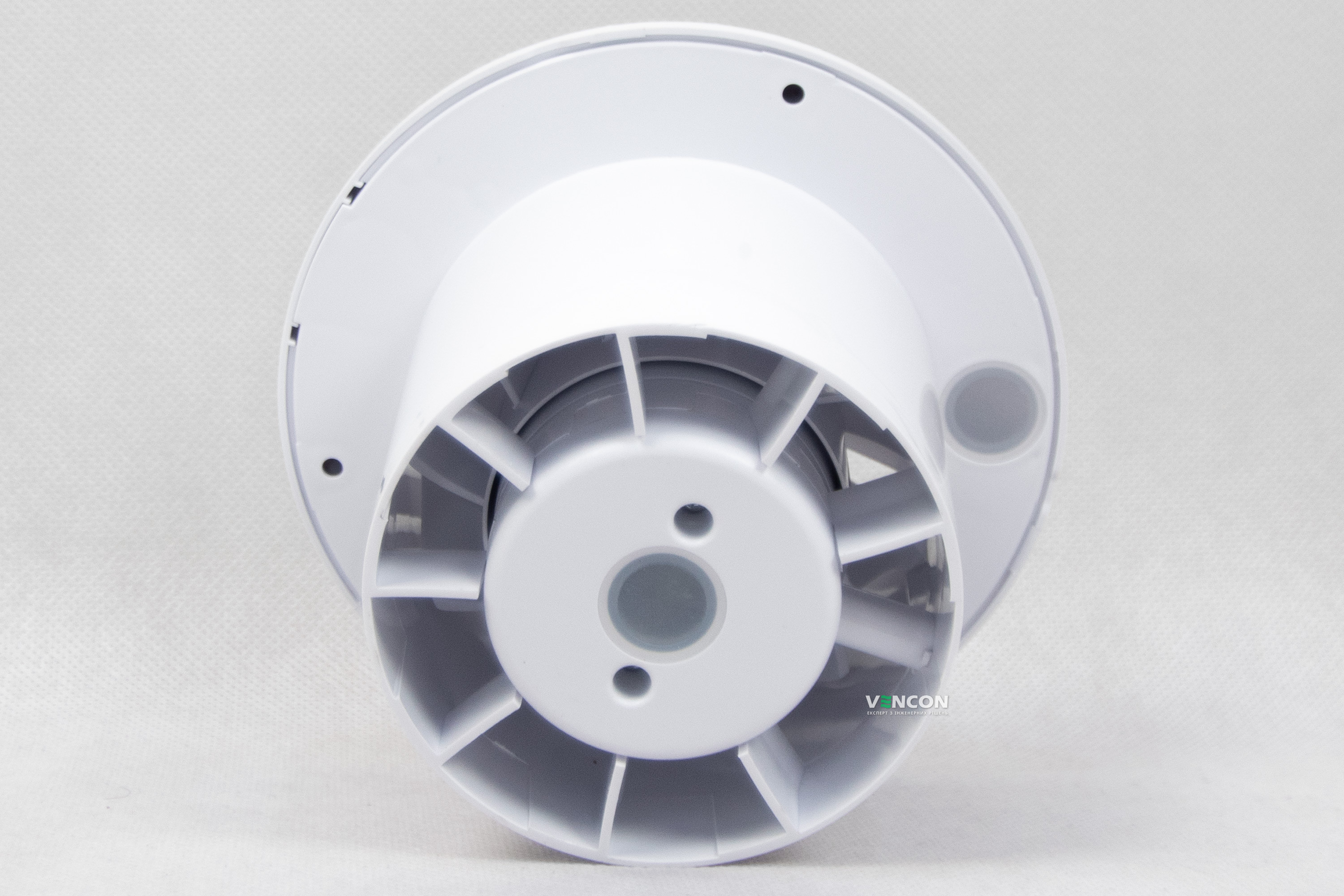 Вытяжной вентилятор AirRoxy aRid 100 BB (01-040) инструкция - изображение 6