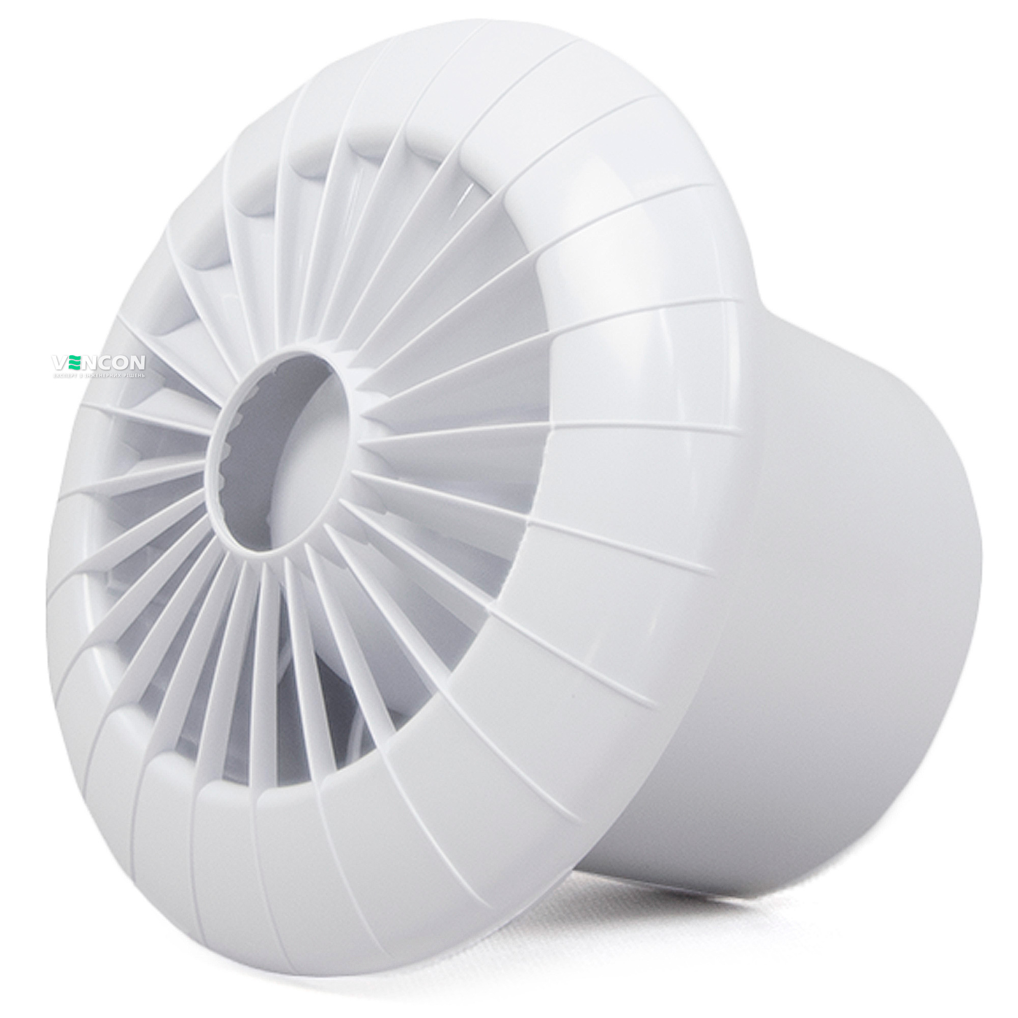AirRoxy aRid 100 BB (01-040)