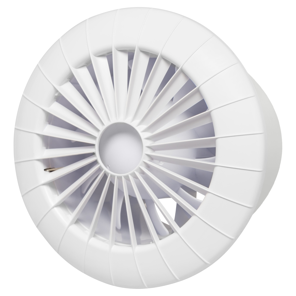 AirRoxy aRid 120 BB HS (01-045)