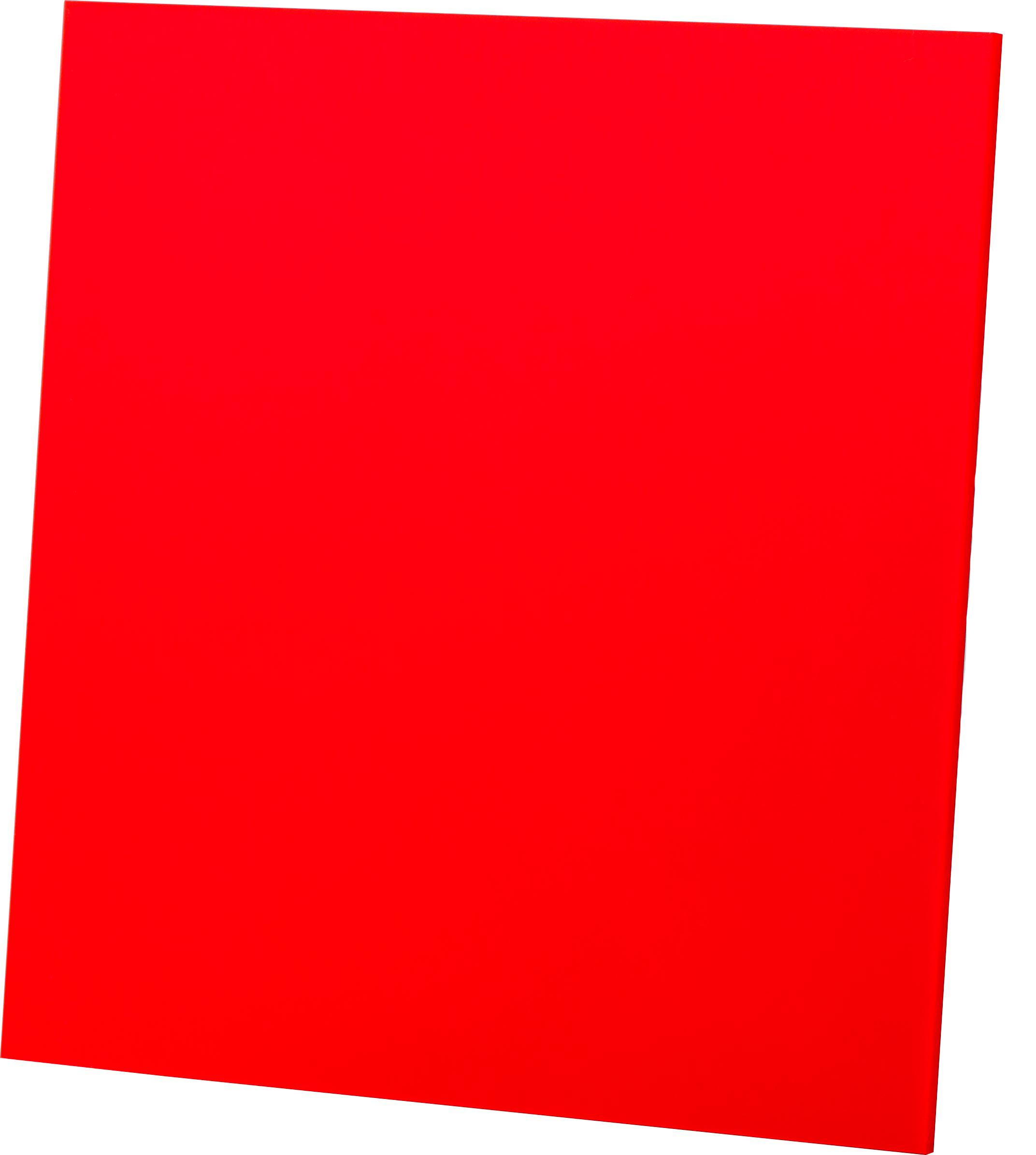 AirRoxy dRim Plexi красный (01-163)
