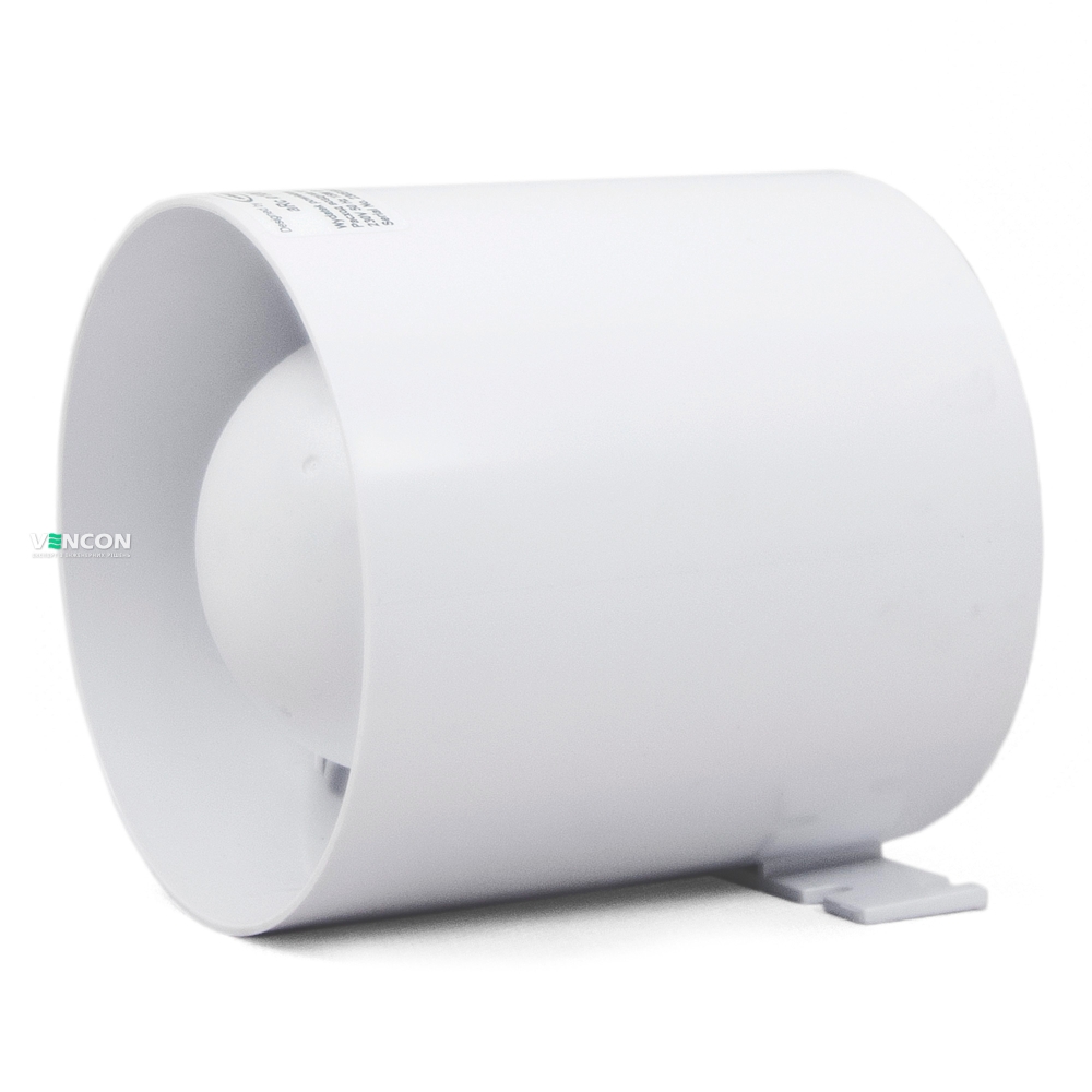 AirRoxy aRc 100 S (01-049)