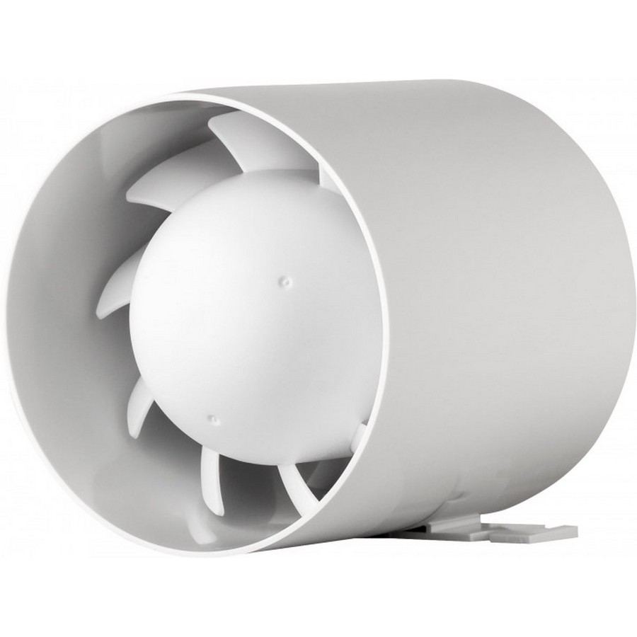 AirRoxy aRc 150 S (01-051)