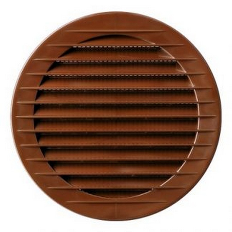 AirRoxy AOzS brown 70 (02-209)