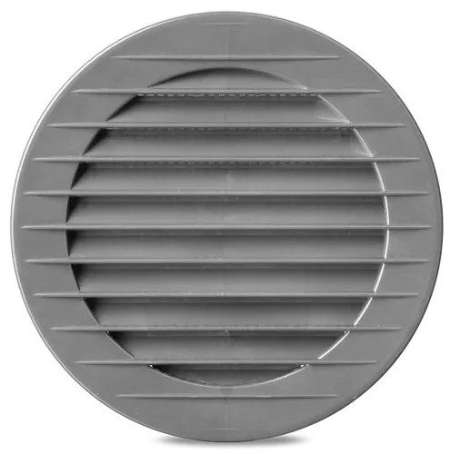 AirRoxy AOzS grey 70 (02-218)