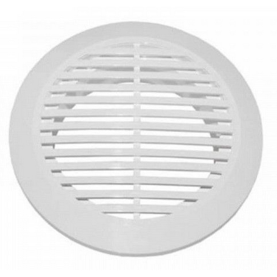 AirRoxy AOzS white 100 (02-146)