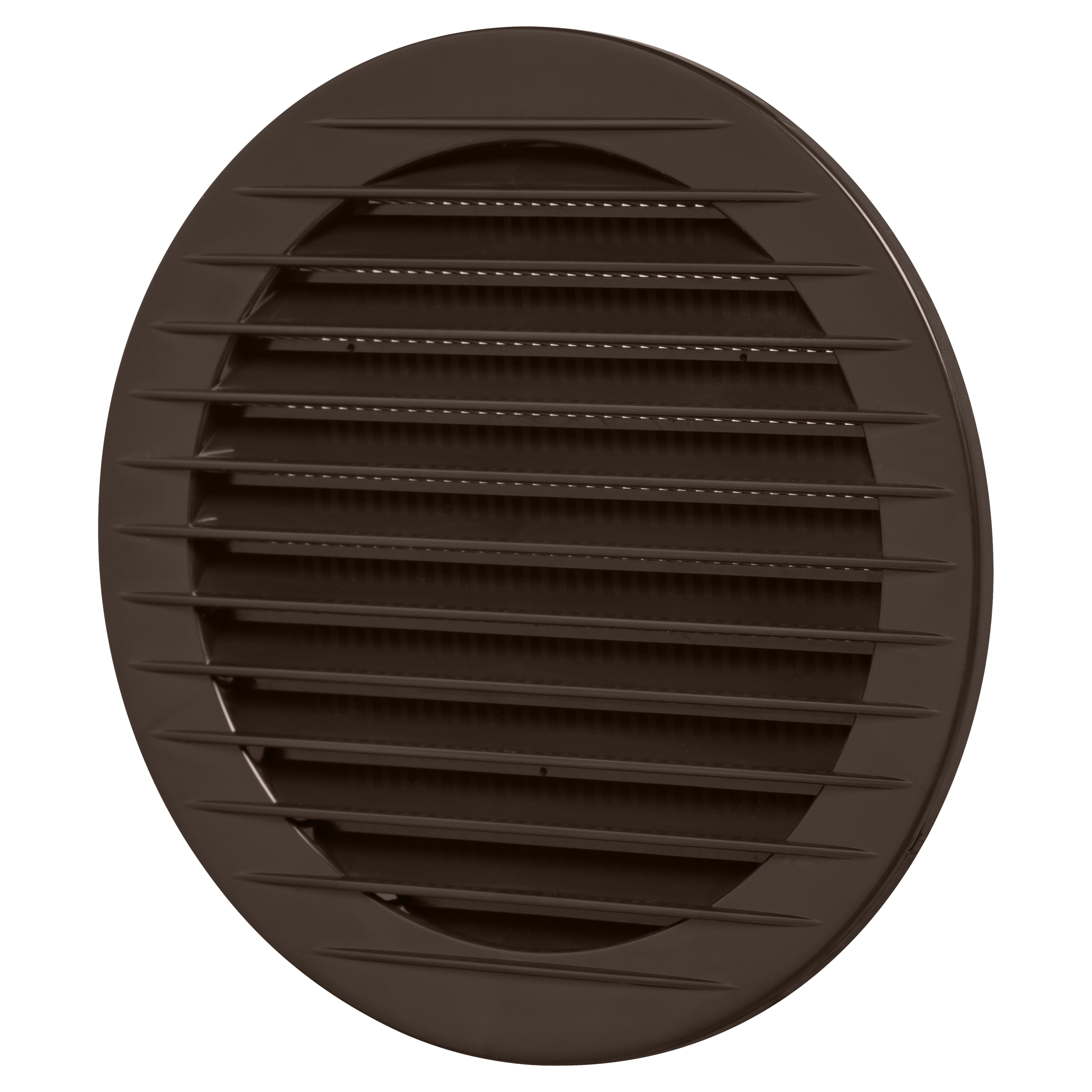 AirRoxy AOzS brown 120 (02-150)