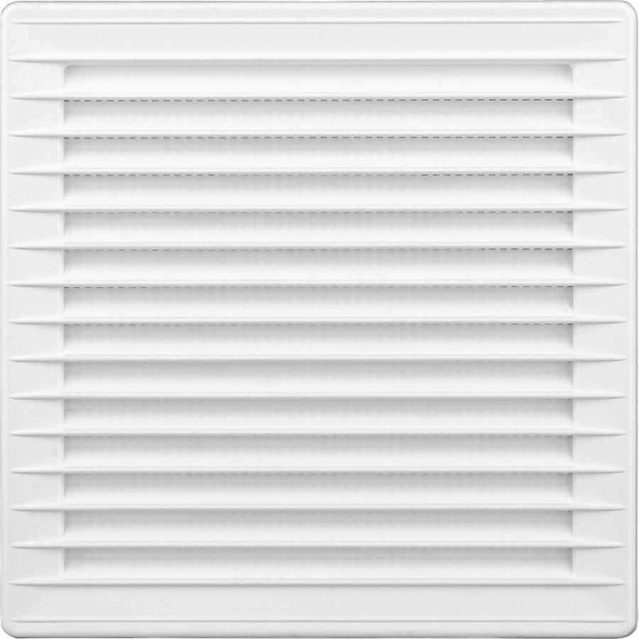 AirRoxy AKUSzS 100 white