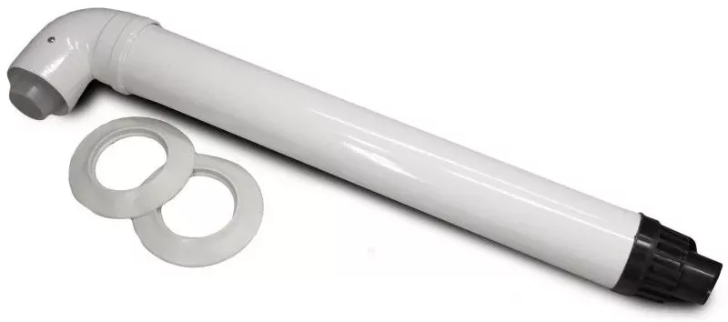 Baxi 60/100/750мм (CE.00.15 C)