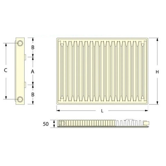 продаємо Roda RSR 11 500x1400 в Україні - фото 4