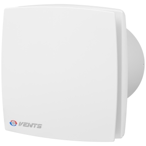 ᐉ Вытяжной вентилятор Вентс 100 Люмис Л купить по цене 2 332 грн. в ...
